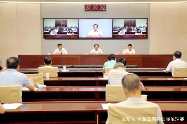 Shams：收到希罗&热巴斗殴爆料时没当回事 口角冲突在NBA太常见了